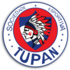 Tupan MA